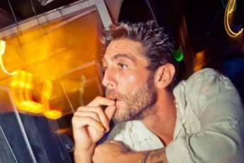 Gli ho detto vai, la mamma di dj Fabo si commuove in aula Gli ho detto vai, la mamma di dj Fabo si commuove in aula